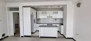 Furnished 4bdrm Penthouse in Ring Properties, Nifas Silk-Lafto