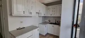 Furnished 4bdrm Penthouse in Ring Properties, Nifas Silk-Lafto