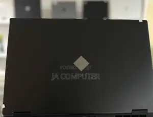 New Laptop HP Omen 15 16GB Intel Core I9 SSD 1T