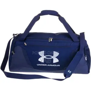 Photo - Under Armour Bag for Gym