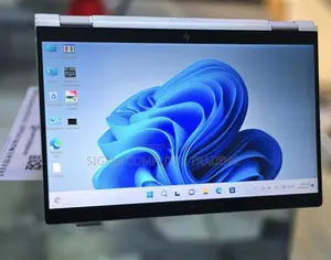 New Laptop HP EliteBook 1040 G6 16GB Intel Core I7 SSD 512GB