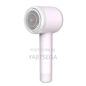 Hairball Trimmer Clothes Lint Remover
