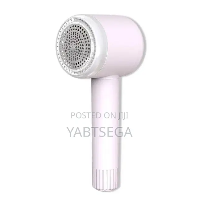 Hairball Trimmer Clothes Lint Remover