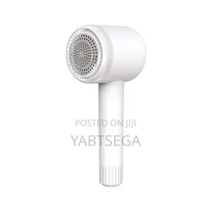 Hairball Trimmer Clothes Lint Remover
