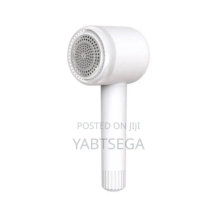 Hairball Trimmer Clothes Lint Remover