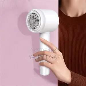 Hairball Trimmer Clothes Lint Remover
