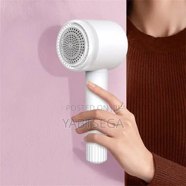 Hairball Trimmer Clothes Lint Remover