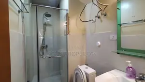Furnished 3bdrm Apartment in Zema, Bole for rent