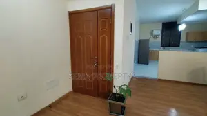 Furnished 3bdrm Apartment in Zema, Bole for rent