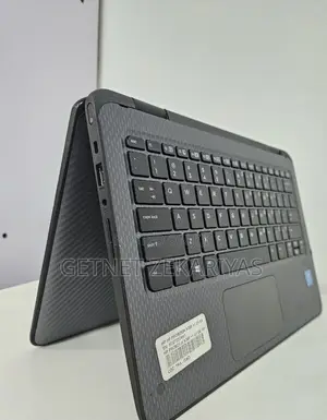 Photo - New Laptop HP ProBook 4230S 4GB Intel Core 2 Quad SSD 128GB