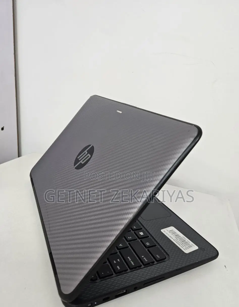 New Laptop HP ProBook 4230S 4GB Intel Core 2 Quad SSD 128GB