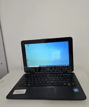 New Laptop HP ProBook 4230S 4GB Intel Core 2 Quad SSD 128GB