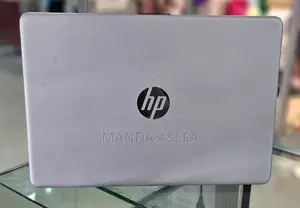 New Laptop HP Stream Notebook 8GB Intel Core I3 SSD 256GB