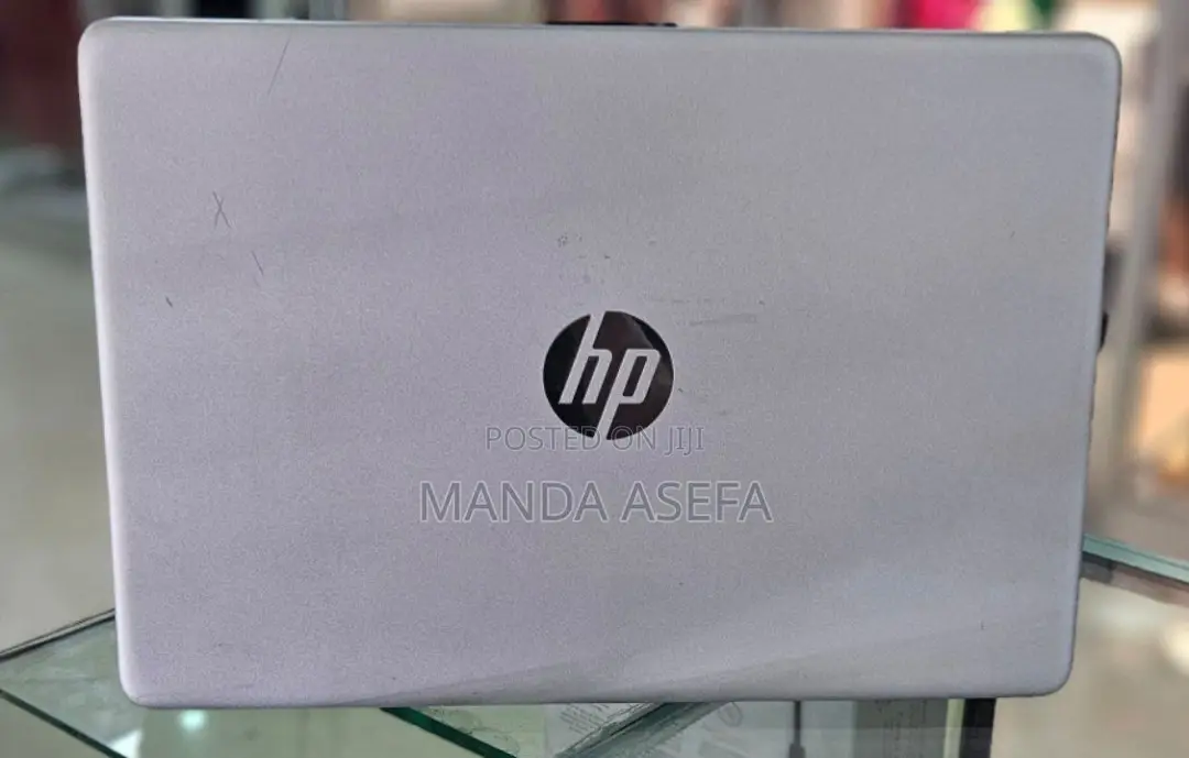 New Laptop HP Stream Notebook 8GB Intel Core I3 SSD 256GB