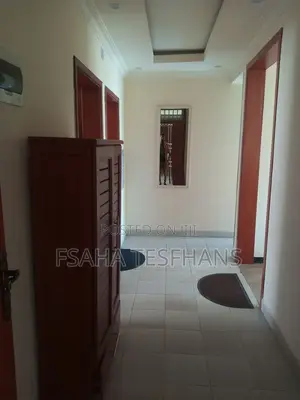 Furnished 3bdrm Apartment in Apartment For Rent, Yeka for rent