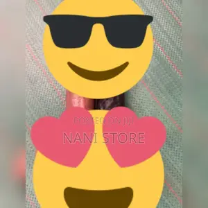 Super Dildos