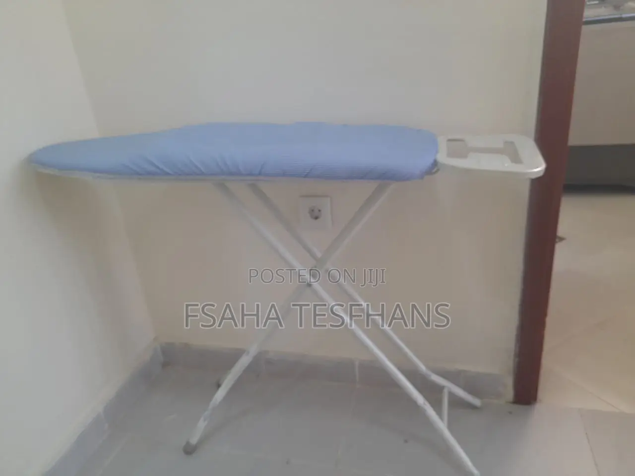 Furnished 2bdrm Apartment in Guest House, Yeka for rent