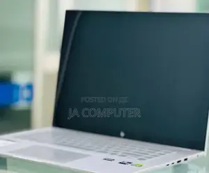 Photo - New Laptop HP Envy X360 32GB Intel Core I9 SSD 1T