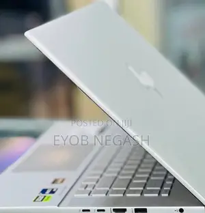 New Laptop HP Envy 15 32GB Intel Core I9 SSD 2T