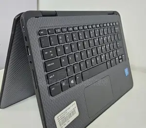 New Laptop HP ProBook X360 11 G2 EE 4GB Intel Pentium SSD 128GB