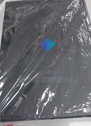 New Laptop HP Omen 15 16GB Intel Core I7 SSD 1T