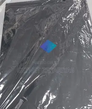 New Laptop HP Omen 15 16GB Intel Core I7 SSD 1T