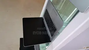 New Laptop HP EliteBook 840 8GB Intel Core I5 SSD 256GB