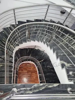 6bdrm House in Adis Abba, Bole for sale