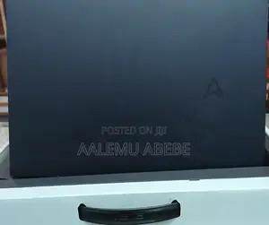 New Laptop Asus Zenbook 14 UX434 16GB AMD Ryzen 7 SSHD (Hybrid) 1T