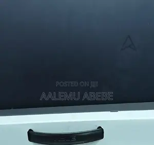 New Laptop Asus Zenbook 14 UX434 16GB AMD Ryzen 7 SSHD (Hybrid) 1T