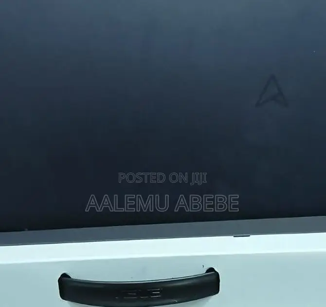 New Laptop Asus Zenbook 14 UX434 16GB AMD Ryzen 7 SSHD (Hybrid) 1T