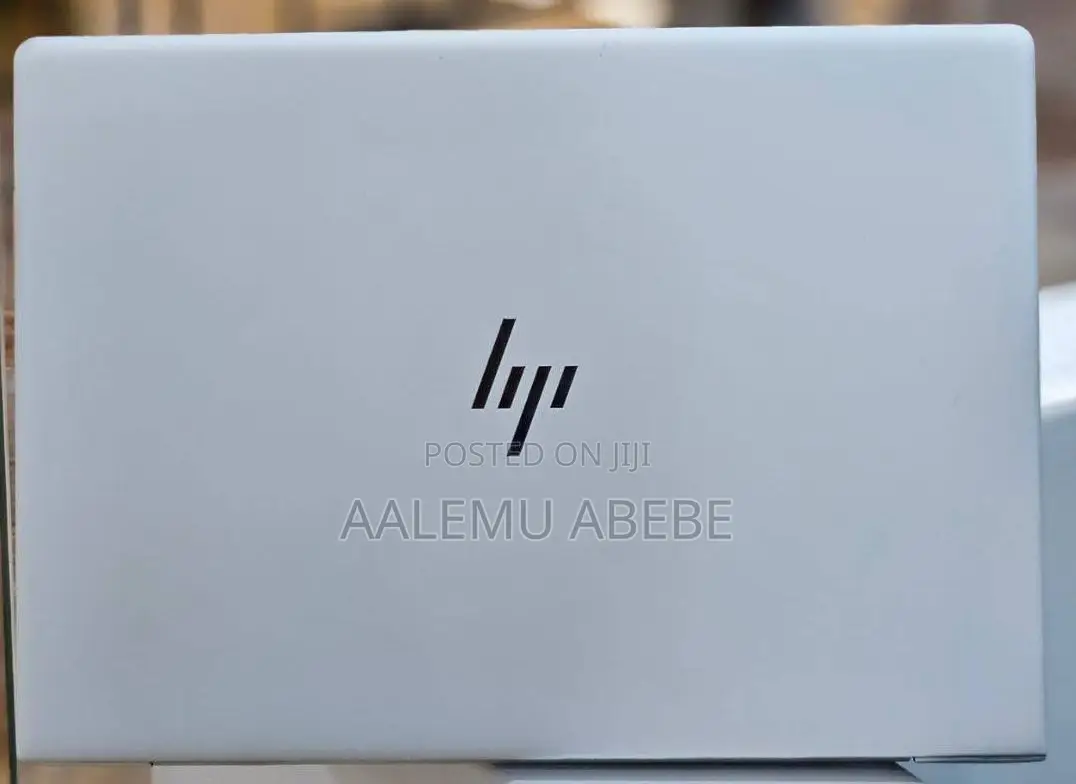 New Laptop HP EliteBook 840 G5 16GB Intel Core I5 SSD 512GB