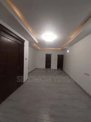 6bdrm House in Adis Abba, Bole for sale
