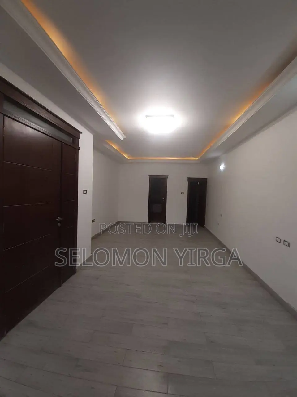 6bdrm House in Adis Abba, Bole for sale