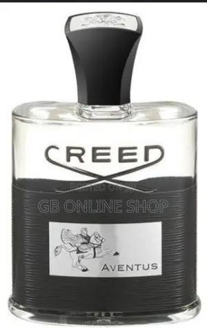 Photo - Creed Adventus High Quality Original Perfume