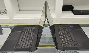 Photo - New Laptop HP Spectre X360 16GB Intel Core I7 SSD 512GB