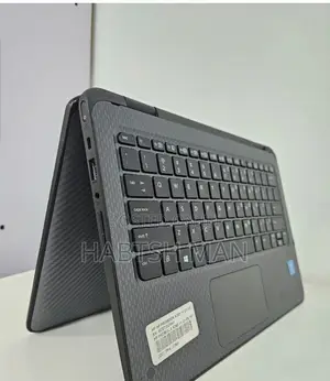 New Laptop HP ProBook 11 X360 4GB Intel Core 2 Quad SSD 128GB