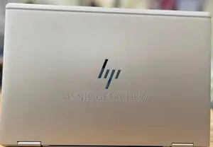 New Laptop HP EliteBook X360 1030 G3 16GB Intel Core I5 SSD 512GB