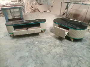 Tv Stande Center Table