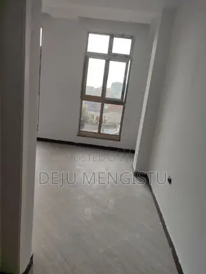 Photo - 2bdrm Apartment in Noah Real Estate, Bole for rent