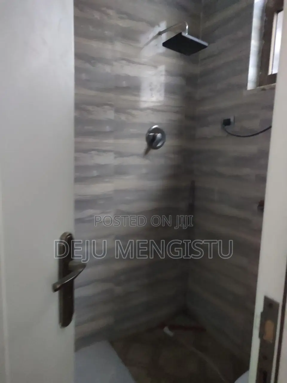 2bdrm Apartment in Noah Real Estate, Bole for rent
