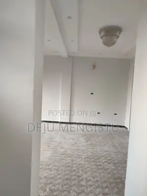 2bdrm Apartment in Noah Real Estate, Bole for rent