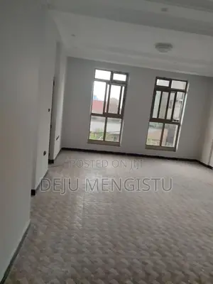 2bdrm Apartment in Noah Real Estate, Bole for rent