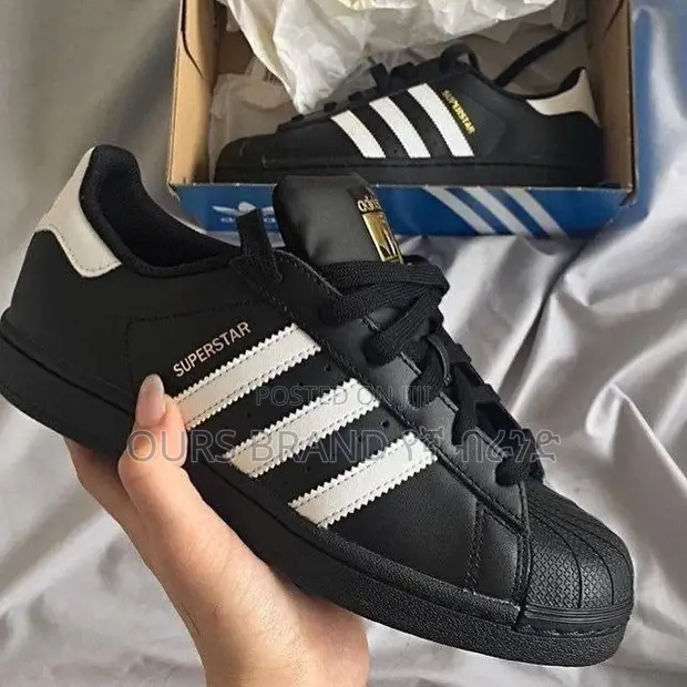 adidas gazelle silver green womens adidas B23641 adidas Original Superstar Foundation Grade School