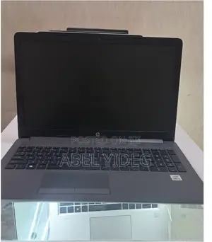 New Laptop HP Stream Notebook 8GB Intel Core I5 HDD 1T