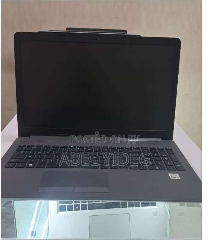 New Laptop HP Stream Notebook 8GB Intel Core I5 HDD 1T