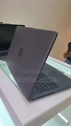 New Laptop HP Stream Notebook 8GB Intel Core I5 HDD 1T