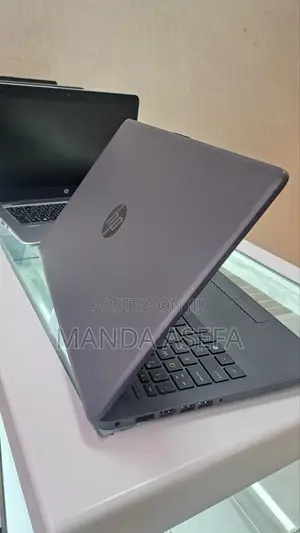New Laptop HP Stream Notebook 8GB Intel Core I5 HDD 1T
