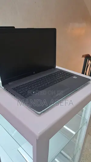 New Laptop HP Stream Notebook 8GB Intel Core I5 HDD 1T