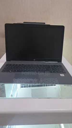 New Laptop HP Stream Notebook 8GB Intel Core I5 HDD 1T